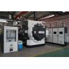 Buy cheap Durable Sinter HIP Furnace Max Working Pressure 100 Bar Heating Power 300 / 340 / 520KVA from wholesalers