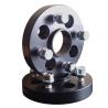 Buy cheap 20MM Forged Aluminum Wheel Spacers 4x100 for FIAT KIA RIO SCION xA xB TOYOTA YARIS MAZDA from wholesalers