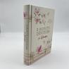 Buy cheap Custom Textbook Printing Service 157gsm Weight Stitch And Perfect Bind from wholesalers