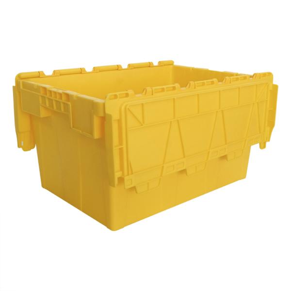 Buy cheap ISO9001 Certified Plastic Bucket Crate Injection Molding Machine for Travel Souvenirs from wholesalers