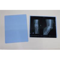 Buy cheap High Definition 8*10 Inch Dry Imaging Film Agfa 5302 Printer Medical Xray Film product