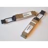 Buy cheap SR4 40G QSFP + Optical Transceiver from wholesalers