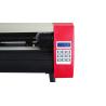 Buy cheap KH 720 Vinyl Cutting Plotter from wholesalers