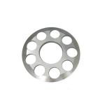 Real Manufactore Hydraulic Spare Parts For XG204 Hydraulic Spare Parts Cylinder
