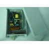 Buy cheap LED lights Constant current Economic Waterproof Power Supply from wholesalers