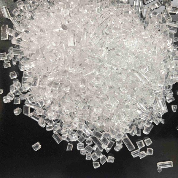 Buy cheap Good Adhesion Excellent Chemical Resistance Solid Acrylic Resin Replace Paraloid B-82 from wholesalers