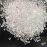 Buy cheap Good Adhesion Excellent Chemical Resistance Solid Acrylic Resin Replace Paraloid B-82 from wholesalers