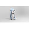 Buy cheap Factory Thermagic skin treatment machine microneedle rf fractional for sale from wholesalers