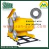 Buy cheap Diamond Wire Saw Machine from wholesalers