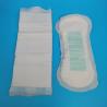 Buy cheap Disposable Maternity Pads ISO9001 CE Certified Sanitary Towel from wholesalers