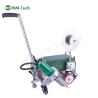 Buy cheap CE OEM Pvc Sealing 4200w Tarpaulin Welding Machine from wholesalers