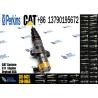 Buy cheap Diesel Engines Injector 387-9439 238-8092 240-8063 242-0857 245-3516 320-2940 328-2574 328-2576 258-8745 from wholesalers