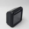 Buy cheap Speed Wired USB Desktop POS Reader 1D/2D Scanner for Payment Scanning in Supermarkets from wholesalers