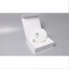 Buy cheap Transistors dental zirconia disc zircon block dental materials factory supply dental High Translucent zirconia blocks from wholesalers