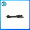 Buy cheap 1J700-22010 1J700-22012 Connecting Rod For Kubota V2607 Engine Loader SSV65 from wholesalers