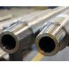 Buy cheap API Standard Non-Magnetic Alloy Drill Pipe And Drill Collar Heavy Weight For Oilfield from wholesalers