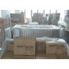 Buy cheap SJ-168 Silicone Weatherproofing Sealant Custom Color 590ml from wholesalers