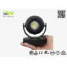 Buy cheap Rechargeable 1000 Lumen 10W Vehicle Led Work Lights from wholesalers