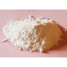 Buy cheap Food Emulsifier E471 DMG Distilled Monoglyceride DH-Z80 Emulsifier For Ice Cream from wholesalers