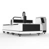 Buy cheap 3015LN Hot Sale Fiber Laser Cutting Machine Cnc Fiber Laser Cutting Machine Fiber Laser 2000 Watt Cutting Machine from wholesalers