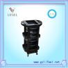 Buy cheap Wholesale salon furniture Beauty Facial Salon Trolley Cart Hair Salon Trolleys For Sale from wholesalers