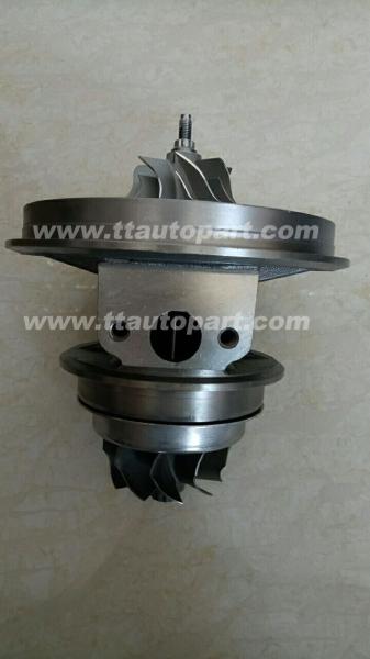 Buy cheap CAT Turbo cartridge 7C7579 turbocharger factory from wholesalers
