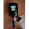 Buy cheap 13C0067 Booster 5T Wheel Loader Spare Parts from wholesalers