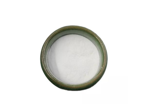 Buy cheap White Powder Tio2 Titanium Dioxide Rutile Grade Industrial Grade from wholesalers