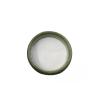 Buy cheap White Powder Tio2 Titanium Dioxide Rutile Grade Industrial Grade from wholesalers