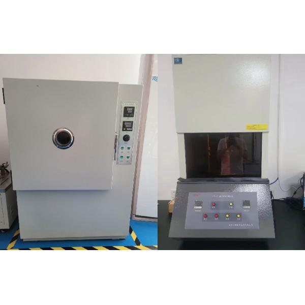 API FIG602/1002/1502 NBR HNBR FKM PTFE Hammer Union Seal Rubber Gasket Seal