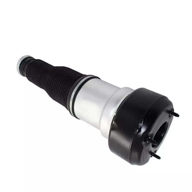 W221 Air Spring Rear