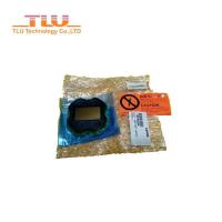 Buy cheap F9342BL Yokogawa DCS For Automation PLC product