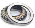29236E Thrust Spherical Roller Bearing,29236-E1-MB SKF FAG NSK TIMKEN RKB