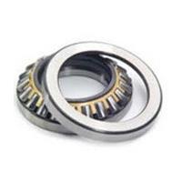 Buy cheap 294/600 E Thrust Spherical Roller Bearing 600x1030x258mm SKF, FAG,NSK,TIMKEN product