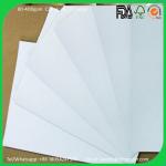 Buy cheap Different Types of Art Paper from wholesalers