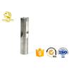 Buy cheap Special PCD Diamond End Mill 2 - 20mm End Milling Tools For Acrylic PVC PMMA from wholesalers