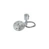 Buy cheap 261GR Pneumatic Differential Pressure Transmitter Gauge from wholesalers