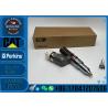 Buy cheap Excavator Accessories Diesel Injector 317-5278 3175278 Suitable For Caterpillar CAT Engine C10 C11 C12 C13 Engine 140H 1 from wholesalers