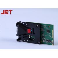 Buy cheap Industrial USB High Precision Distance Sensor Fast Respond 150m Module product