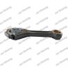 Buy cheap Connecting Rod DE12 65.02401-6017 from wholesalers