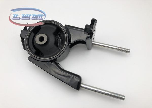 Buy cheap 1999 - 2005 Toyota Yaris Car Engine Mounting 12371 23011 / 12371 0M030 from wholesalers