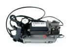 95535890101 Air Suspension Compressor Pump For VW Touareg Porsche Cayenne 2002