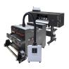 Buy cheap 150W Knob Type Welding Fume Extractor FES150 Smoke Purifier Machine For Soldering from wholesalers