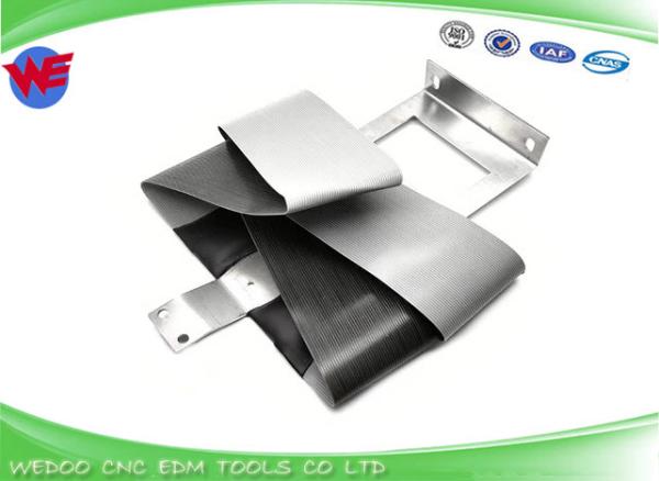 Buy cheap AQ360L Lower Upper Sodick EDM Parts Discharge Cable S850 3088160 3088159 from wholesalers