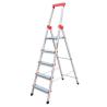 Buy cheap Optional Floors Multifunction Scaffolding Tool Ladder Aluminium Alloy Flexible from wholesalers