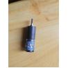Buy cheap TE 16KJ2-12-864NT Ryobi Micro Geared Motor Ink Completed Sets from wholesalers