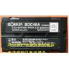 Buy cheap Sokkia Battery BDC46A from wholesalers