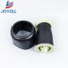 Buy cheap Rear Left and Right Air Ride Suspension Repair kit Air Spring Bags For BMW X5 E70 X6 E71 / E72 37126790079 37126790080 from wholesalers