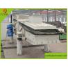 Buy cheap CCRB Mining Vibrating Feeder from wholesalers