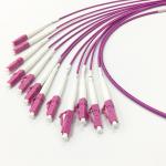 12F MPO Fanout Cable